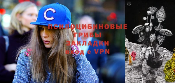 гидра Балабаново