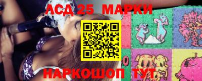 индика Апрелевка