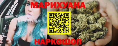 индика Аргун