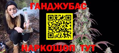 индика Аргун