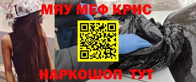 марки nbome Аргун